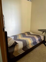 The Rivervale (D19), Condominium #562165721